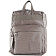Рюкзак для ноутбука MD20, серо-коричневый