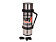 Термос со стальной колбой тм THERMOS NCB-12B Rocket Bottle 1,2L
