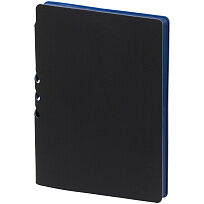 Набор Skywriting, черный с синим