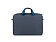 RIVACASE 7731 dark grey сумка для ноутбука 15.6 /6