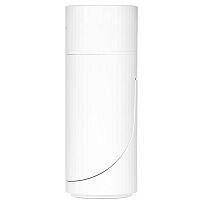 Портативный увлажнитель воздуха с подсветкой Prisma