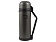 Термос из нерж. стали тм ThermoCafe HAMMP-1800-HT, 1.8L, серый