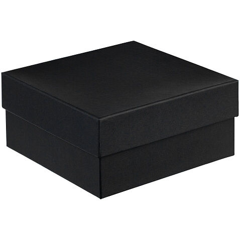 Сервиз кофейный Mansion на 2 персоны, ver.2