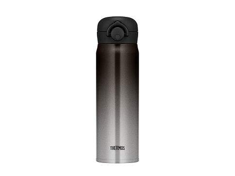 Термос из нерж. стали тм THERMOS JNR-502 LTD BKG 0.5L