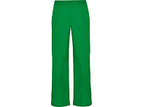 Брюки Daily, садовый зеленый