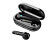 Беспроводные наушники Rombica Mysound Flip Black