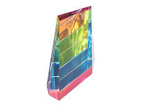 Награда Phylosikos, прозрачный/многоцветный