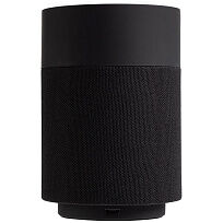 Беспроводная колонка Uniscend Tappy, черная