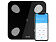 Умные диагностические весы Picooc Mini Lite Black (6924917717469), черный