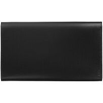 Органайзер inStream, черный