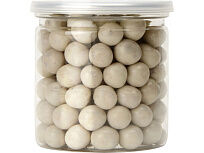 Сувенирный набор Черника в йогуртовой глазури