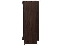 Набор книг Шкаф мудрости