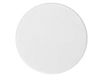 Портативный блендер Mix&Go