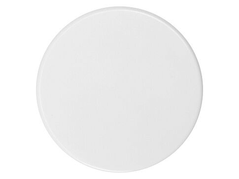 Портативный блендер Mix&Go