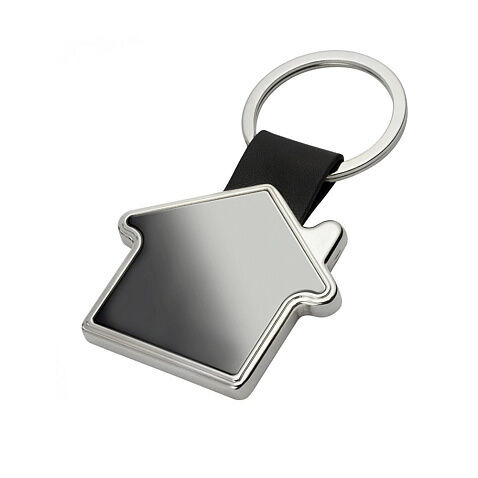 Брелок Heim, металлический Брелок Heim, металлический