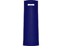 Чехол для бутылок RIVER, деним