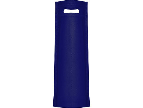 Чехол для бутылок RIVER, деним