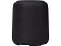 Портативная колонка TWS Steep, черный