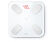 Умные диагностические весы Picooc Mini Pro V2 (6924917717377), белый