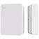 Датчик открытия Mi Door and Window Sensor 2, белый
