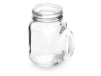 Подарочный набор Глинтвейн с кружкой и вареньем из облепихи