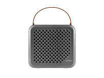 Портативная акустика Rombica mysound Chroma Grey