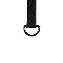 Полукольцо Semiring, М, черное