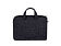 RIVACASE 7931 black сумка для ноутбука 15.6