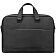 Сумка для ноутбука Panama, черная