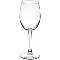 Набор Dinner With Wine