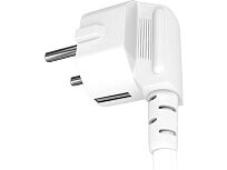 Умный сетевой фильтр HIPER IoT PS34