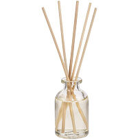 Диффузор ароматический AromaHarmony, ver.2, специи и древесина