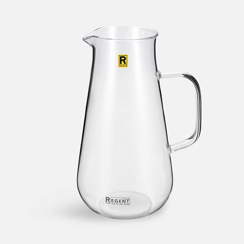 Кувшин с фильтр-пробкой Linea Franco