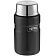 Термос для еды Thermos SK3020, черный