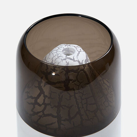 Настольный увлажнитель Jogo, белый