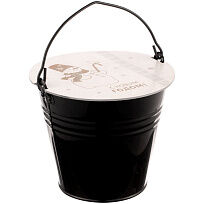 Набор «Все по-взрослому», синий