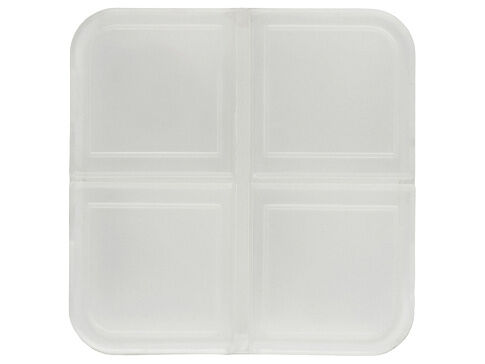 Футляр для мелочей Belen, белый