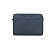 RIVACASE 7731 dark grey сумка для ноутбука 15.6 /6