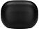 Наушники Xiaomi Redmi Buds 3 Lite Black
