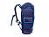 RIVACASE 5361 blue рюкзак для ноутбука 17.3, 30л / 4