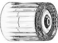 Вращающийся бокал для виски Brutal