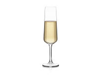 Бокал-флют для игристого Prosecco, 205мл