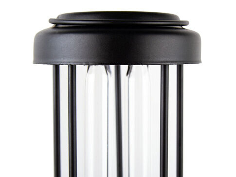 Стерилизатор Rombica Sterilizer X1