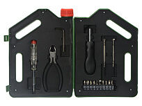 Набор инструментов в канистре Oil Jug