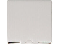 Коробка Camo, белый