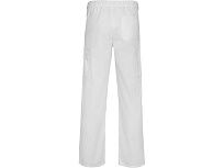 Брюки Pintor, белый