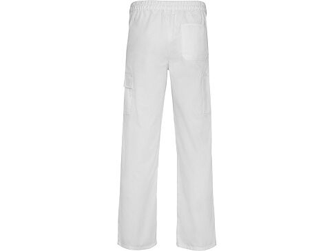 Брюки Pintor, белый