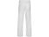 Брюки Pintor, белый