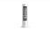 Обогреватель вертикальный Xiaomi Smart Tower Heater Lite EU LSNFJ02LX (BHR6101EU)