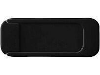 Блокер для камеры Expect, черный